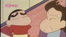 Épisode 139