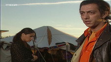 Épisode 11