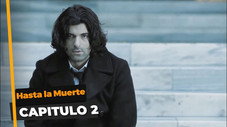 Épisode 2