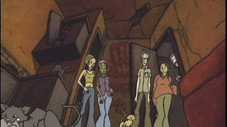 Épisode 1