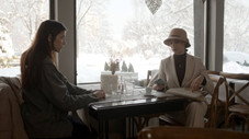 Épisode 4
