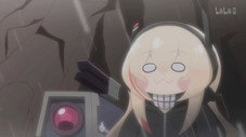 Épisode 11