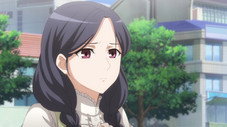 Épisode 107