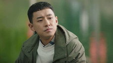 Épisode 19