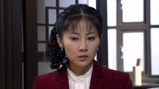 Épisode 23
