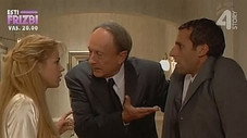 Épisode 138