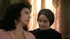 Épisode 88