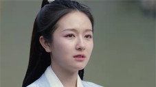 Épisode 40