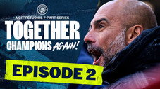 Épisode 2