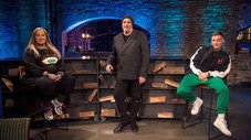 Épisode 9