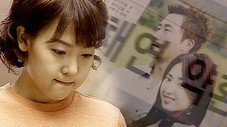 Épisode 11
