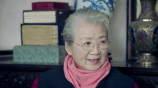 Épisode 8