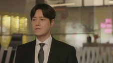 Épisode 11