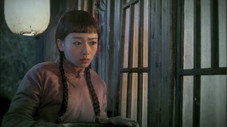 Épisode 13