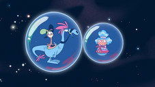 Épisode 20
