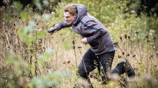 Épisode 6