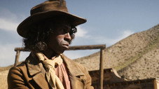 Épisode 4