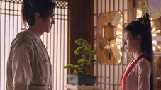 Épisode 11