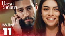 Épisode 11