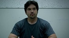 Episódio 2