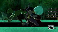 Wrath of the Krampus