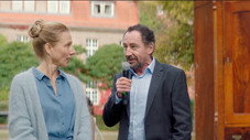Épisode 3