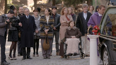 Épisode 7