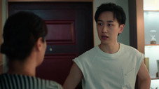 Épisode 4