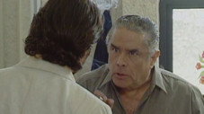 Épisode 58