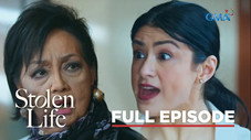Épisode 40