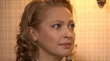 Épisode 99