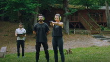 Épisode 5