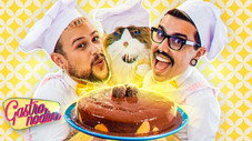 Épisode 1