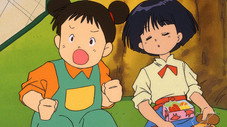 Épisode 3
