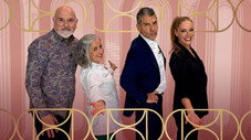 Épisode 3