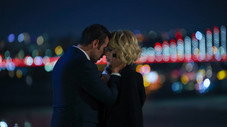 Épisode 11