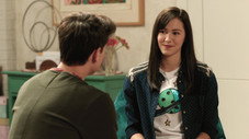 Épisode 19
