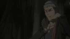 Épisode 18
