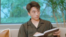 Épisode 6