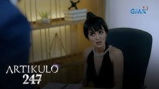 Épisode 2