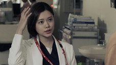 Épisode 2