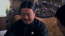 Épisode 31