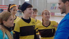 Épisode 6