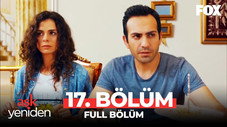 Épisode 17