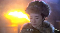 Épisode 2