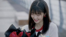 Épisode 19