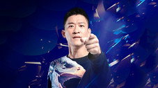 Épisode 2