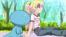 Épisode 5