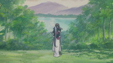 Épisode 14