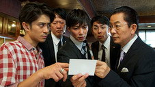 Épisode 5